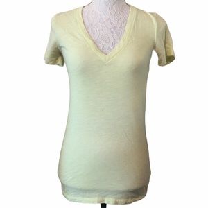 PINK Victoria’s Secret T-shirt